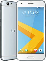 HTC One A9s 16GB